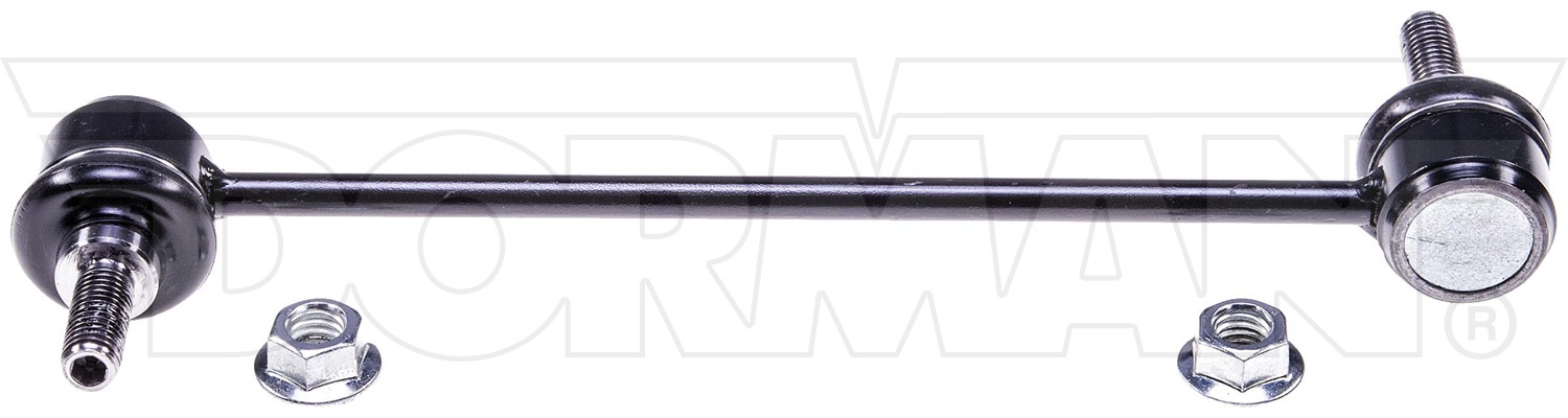 MAS Stabilizer Bar Link SL81345