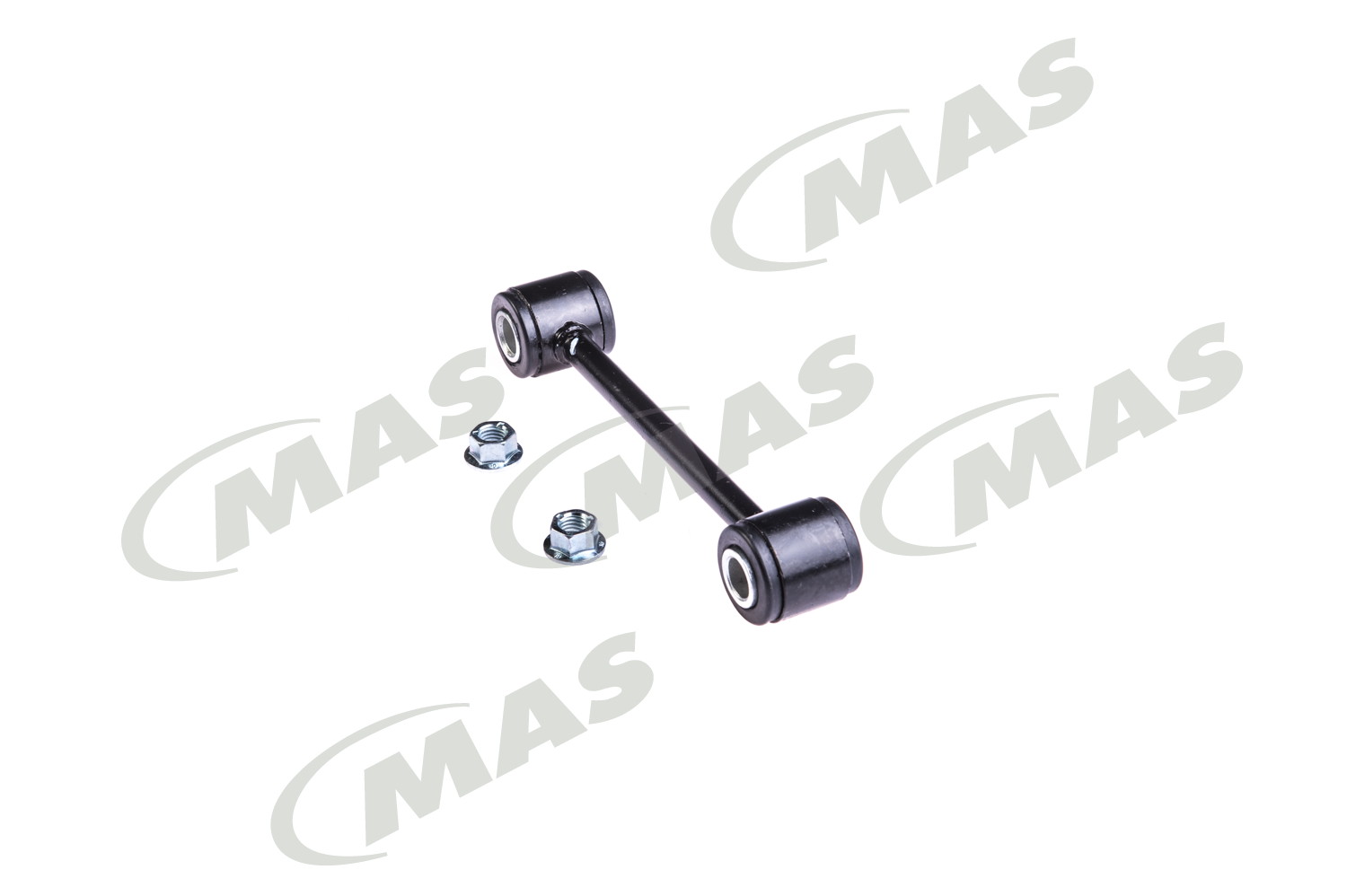 MAS Stabilizer Bar Link SL81865