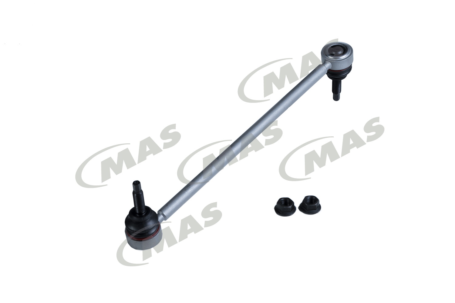 MAS Stabilizer Bar Link SL82335