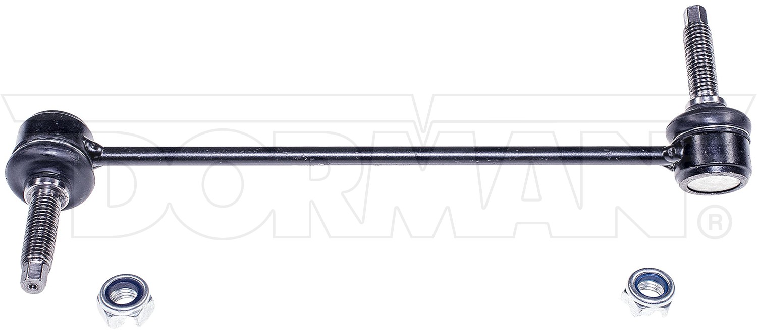 MAS Stabilizer Bar Link SL85291