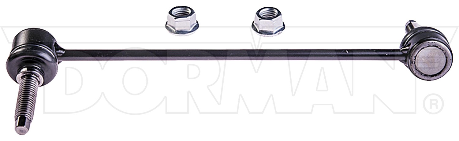 MAS Stabilizer Bar Link SL85292