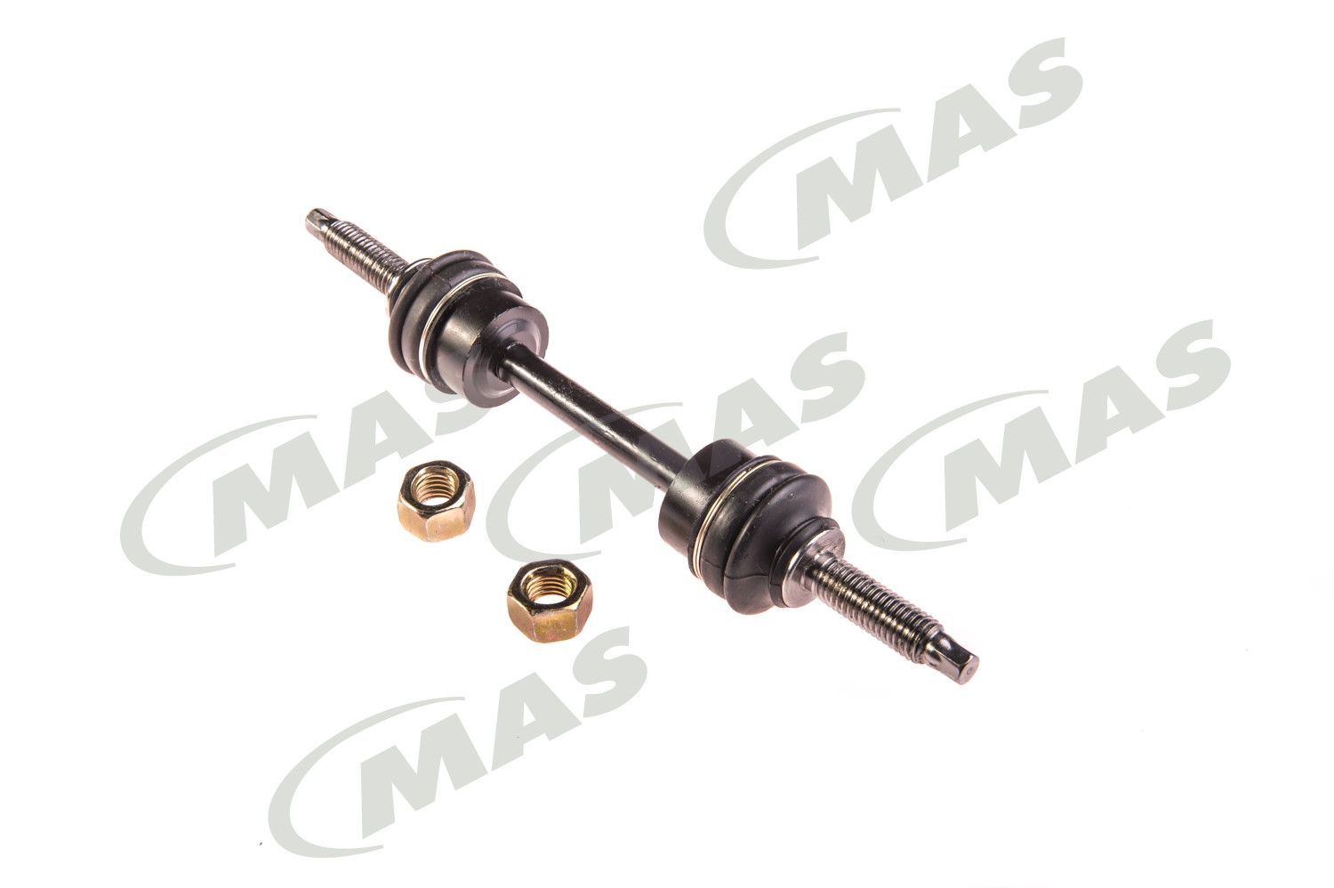 MAS Stabilizer Bar Link SL85385