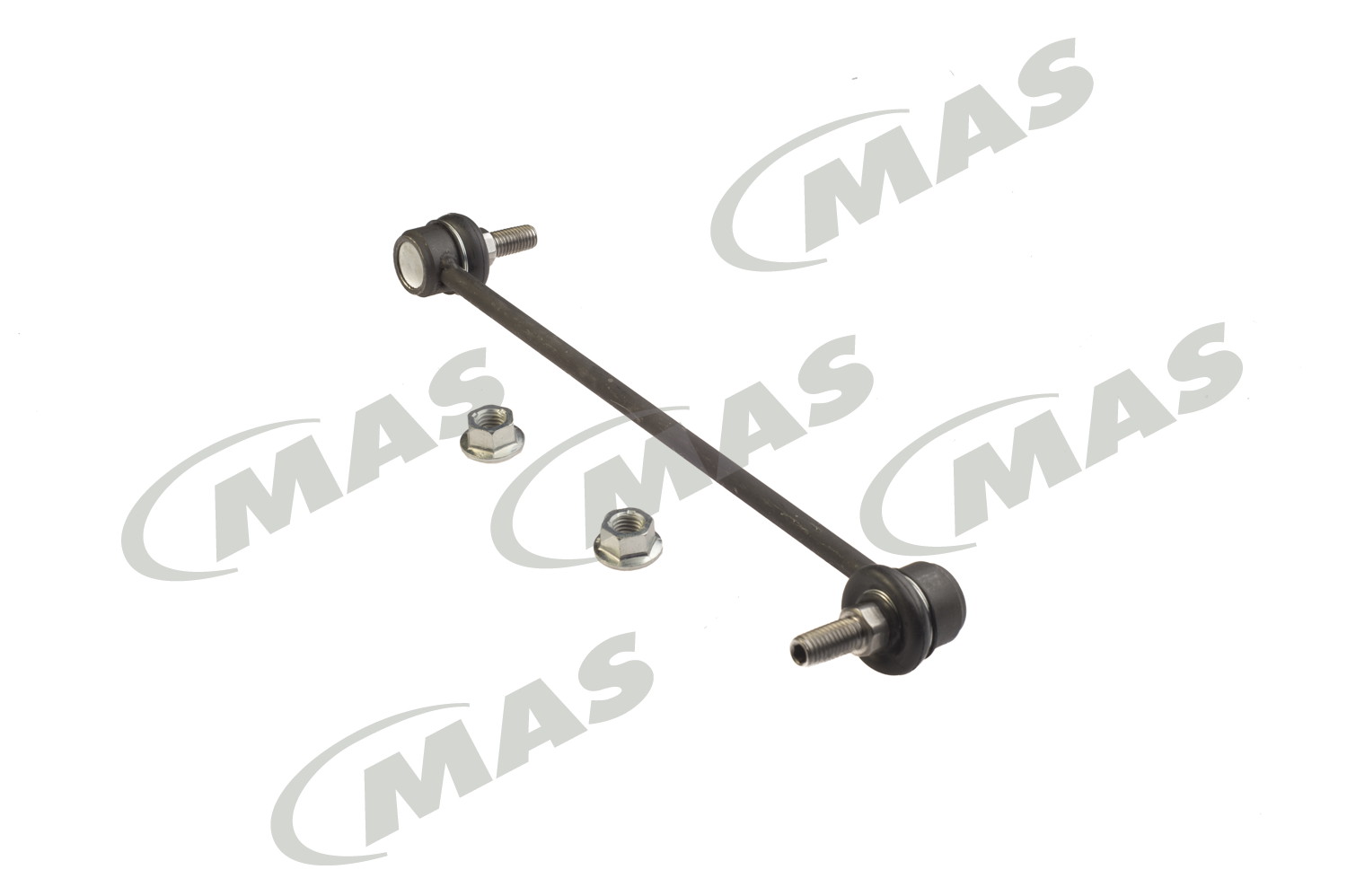 MAS Stabilizer Bar Link SL90025