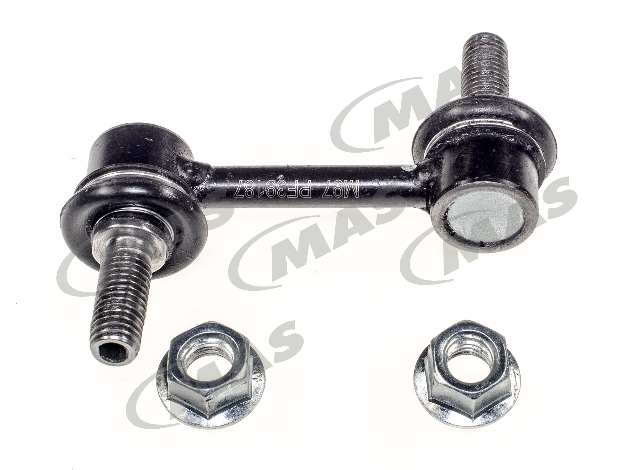MAS Stabilizer Bar Link SL90195