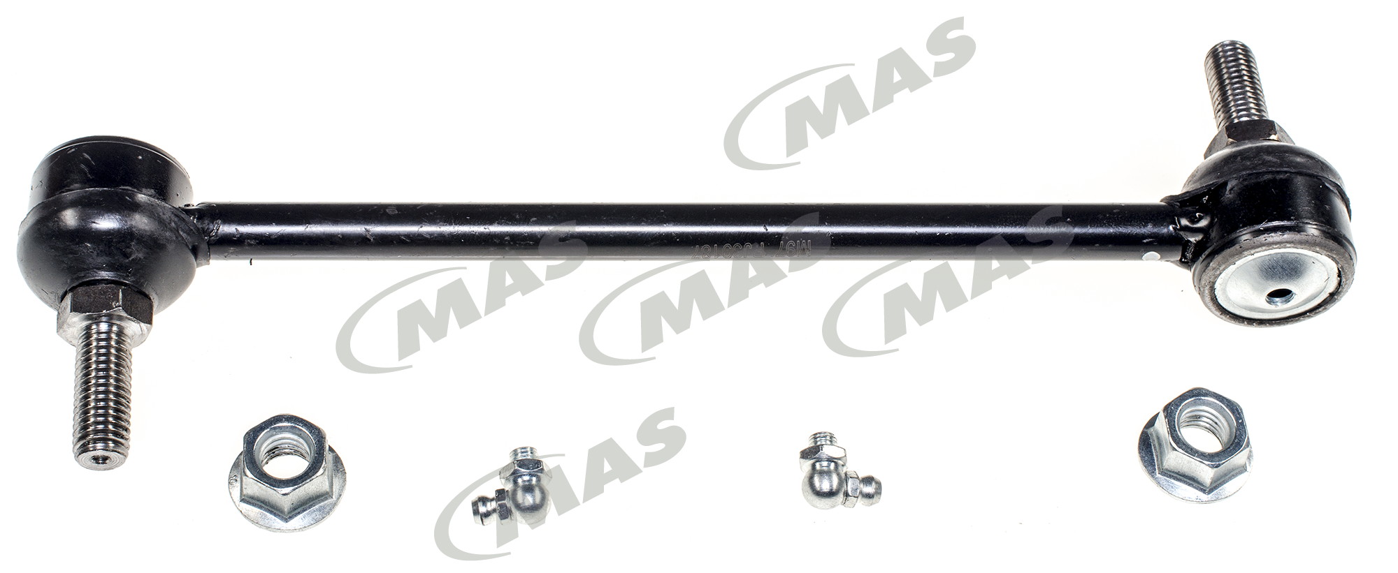MAS Stabilizer Bar Link SL90225