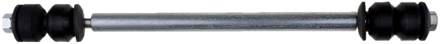 MAS Stabilizer Bar Link SL90665
