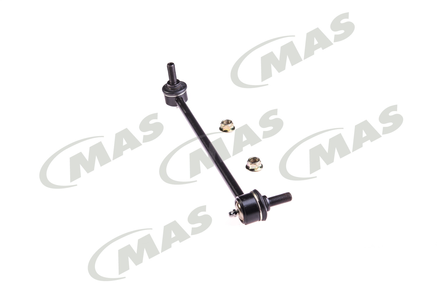 MAS Stabilizer Bar Link SL91325