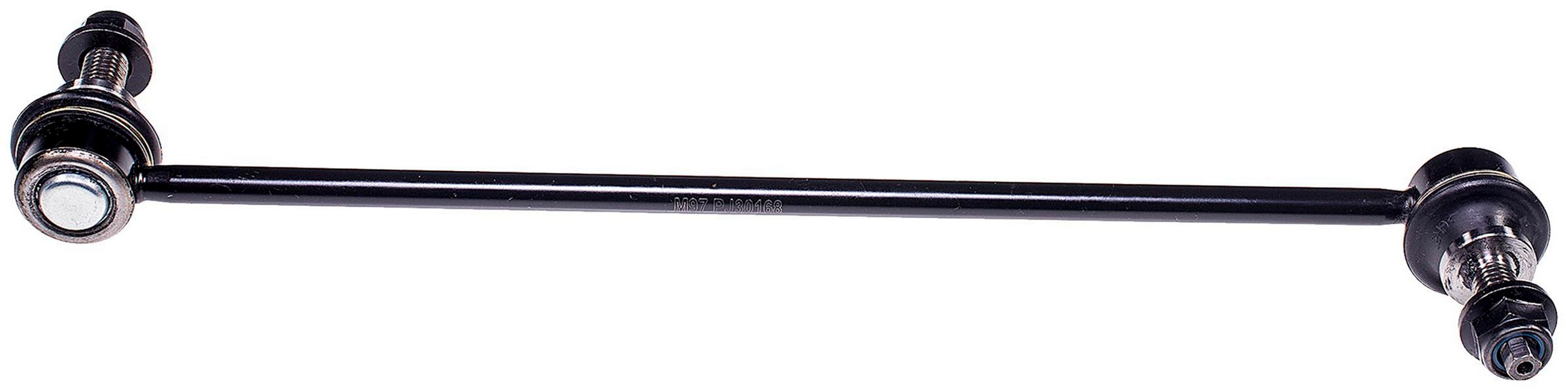 MAS Stabilizer Bar Link SL92185