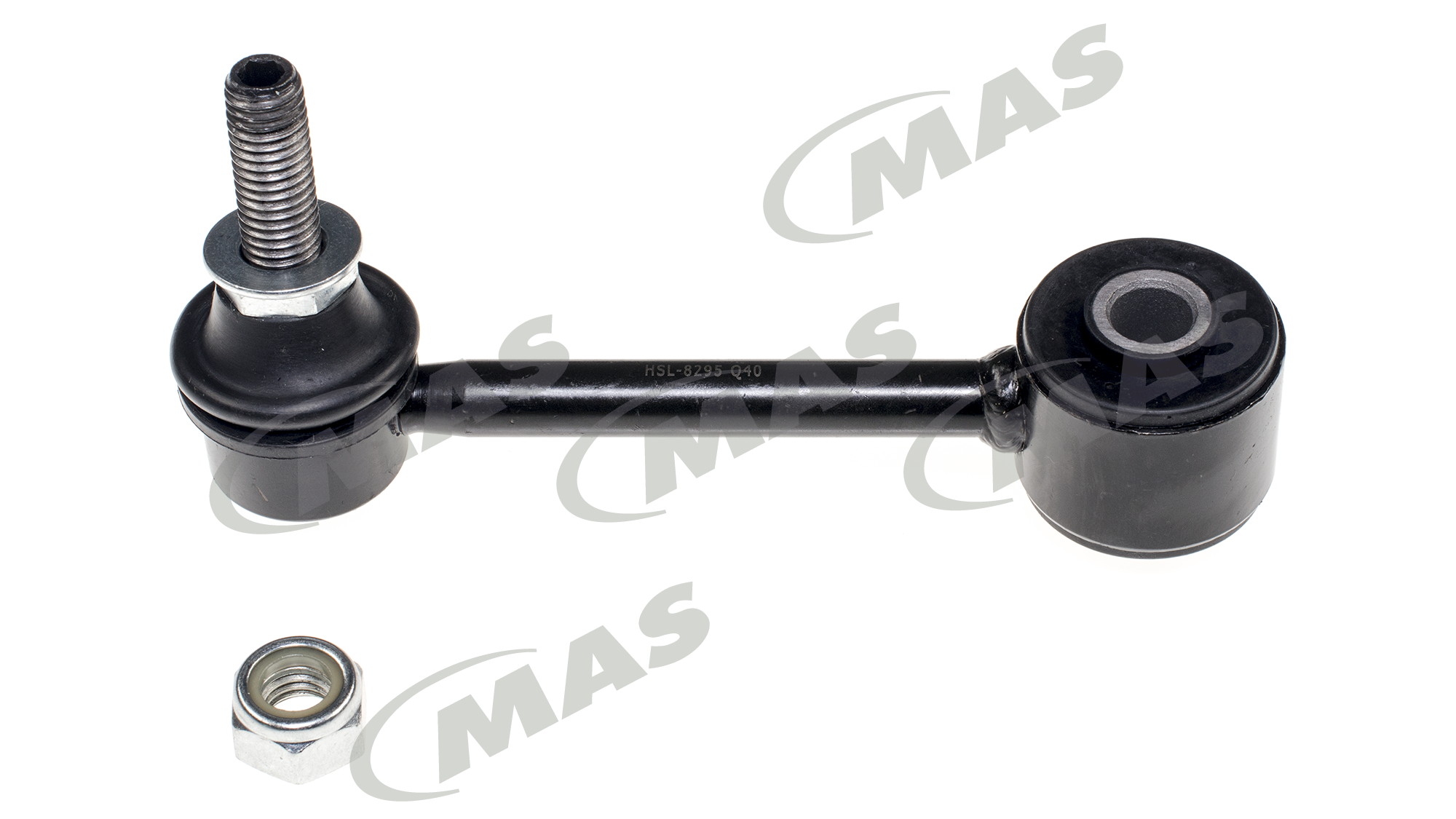 MAS Stabilizer Bar Link SL94045