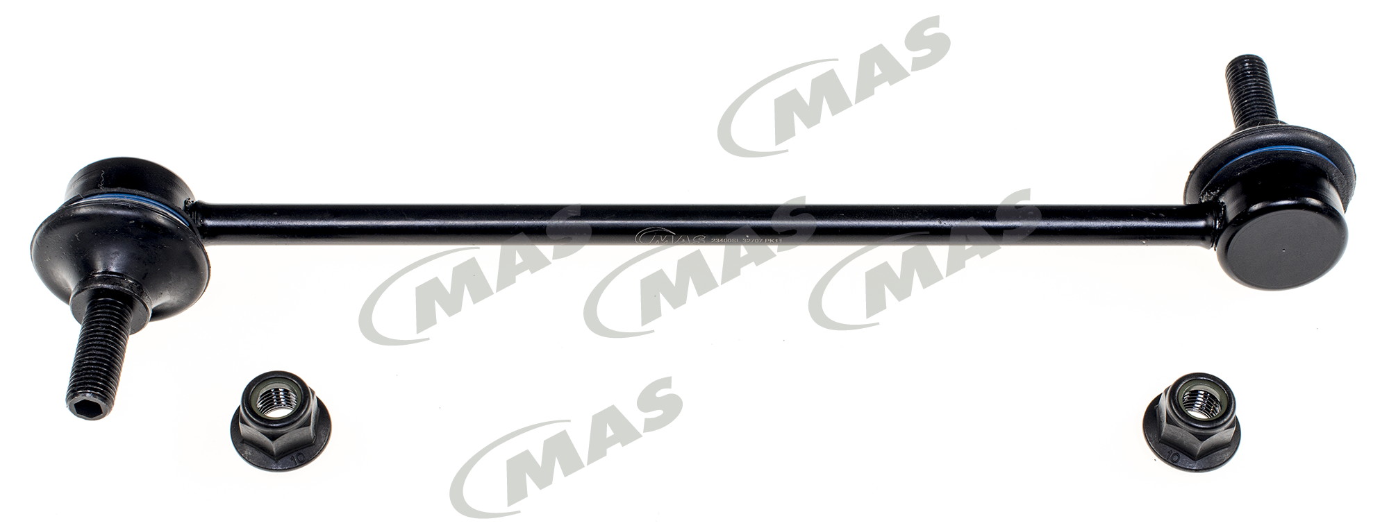 MAS Stabilizer Bar Link SL96175
