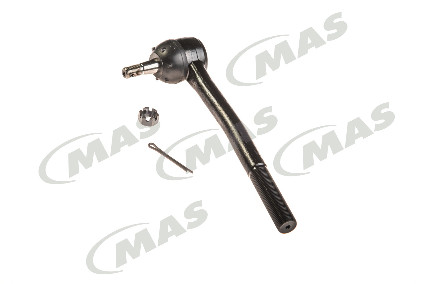 MAS Tie Rod End T2019