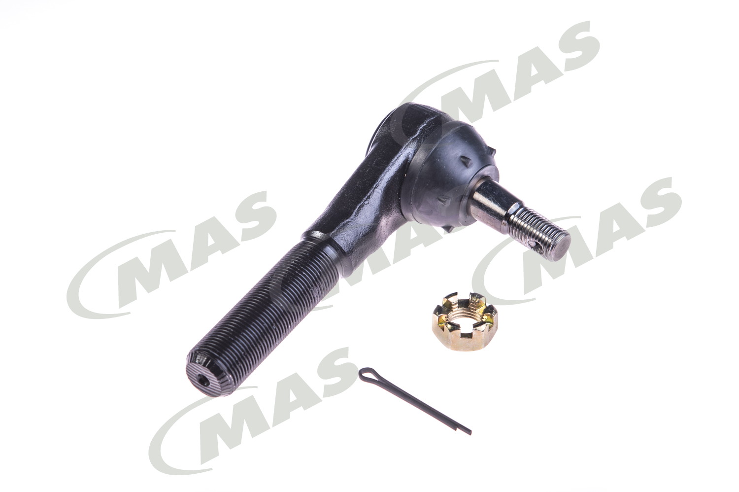 MAS Tie Rod End T2077