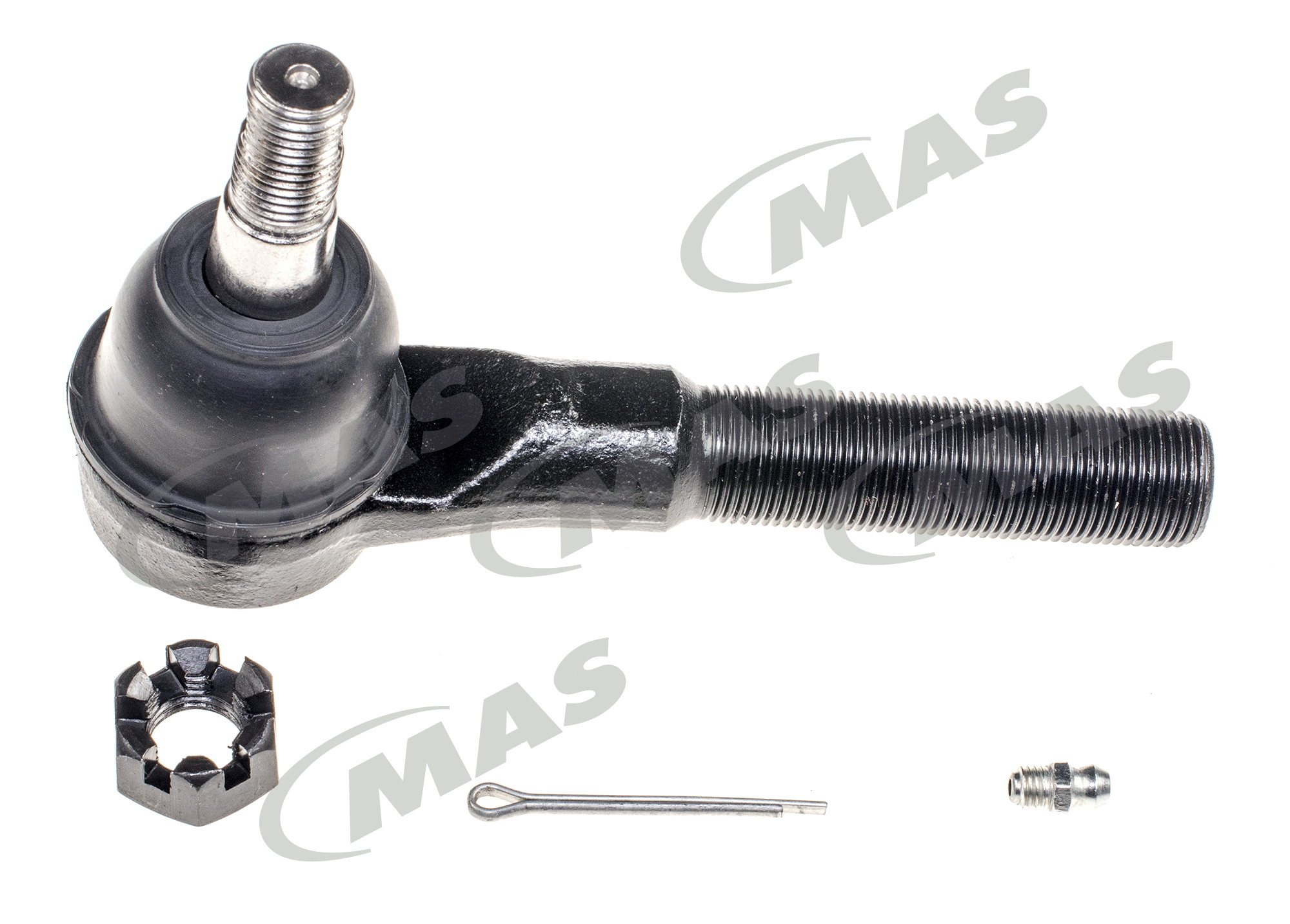 MAS Tie Rod End T2078