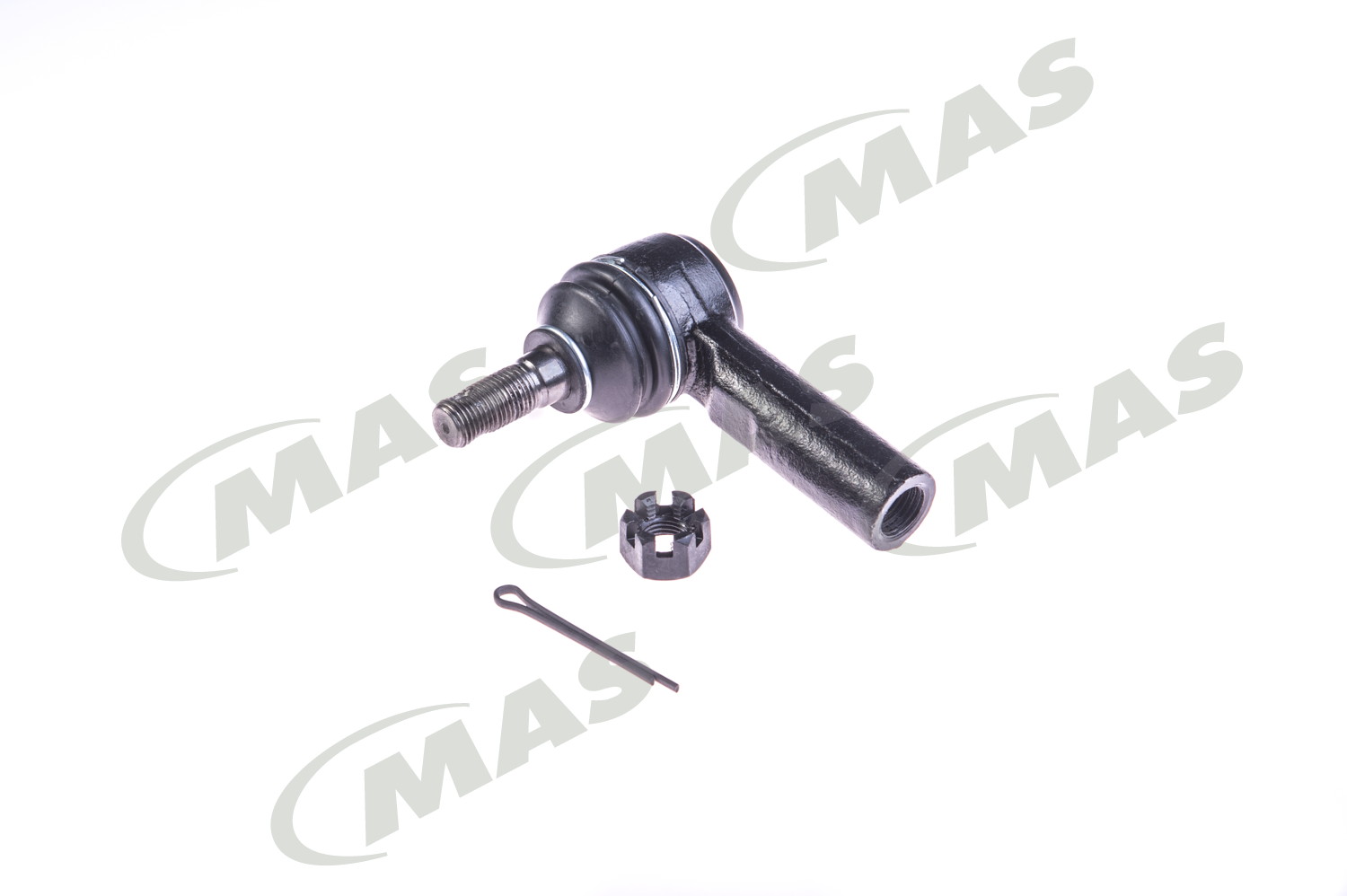 MAS Tie Rod End T2382