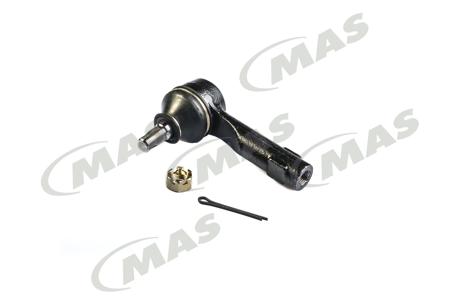 MAS Tie Rod End T2814