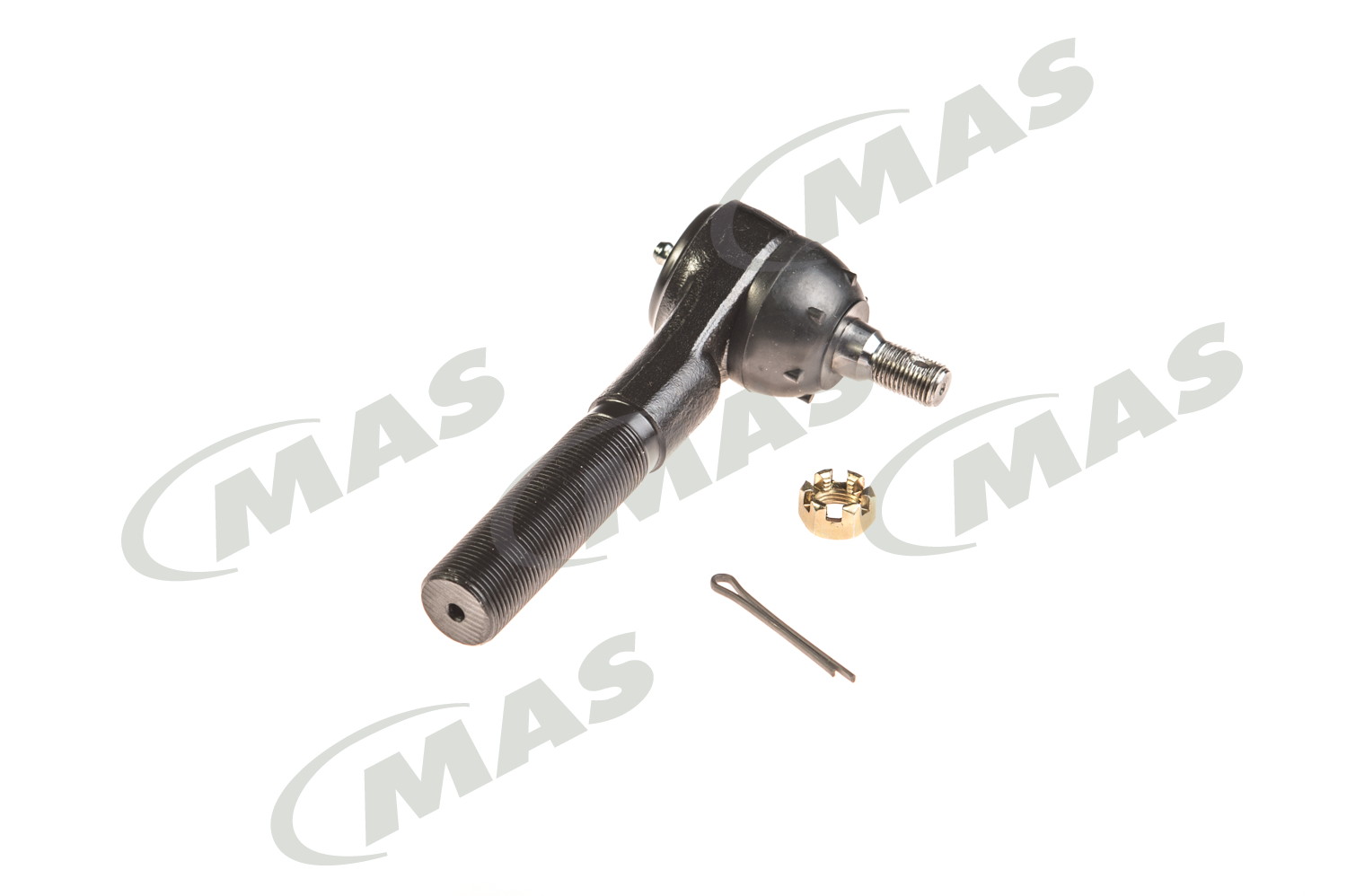 MAS Tie Rod End T3096