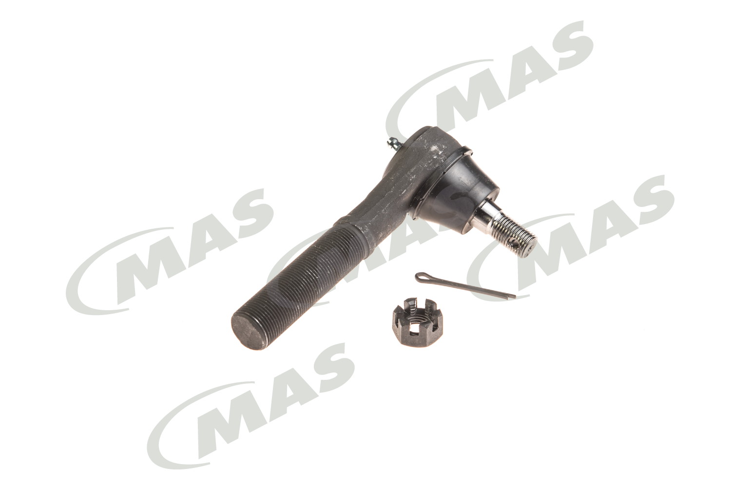 MAS Tie Rod End T3203