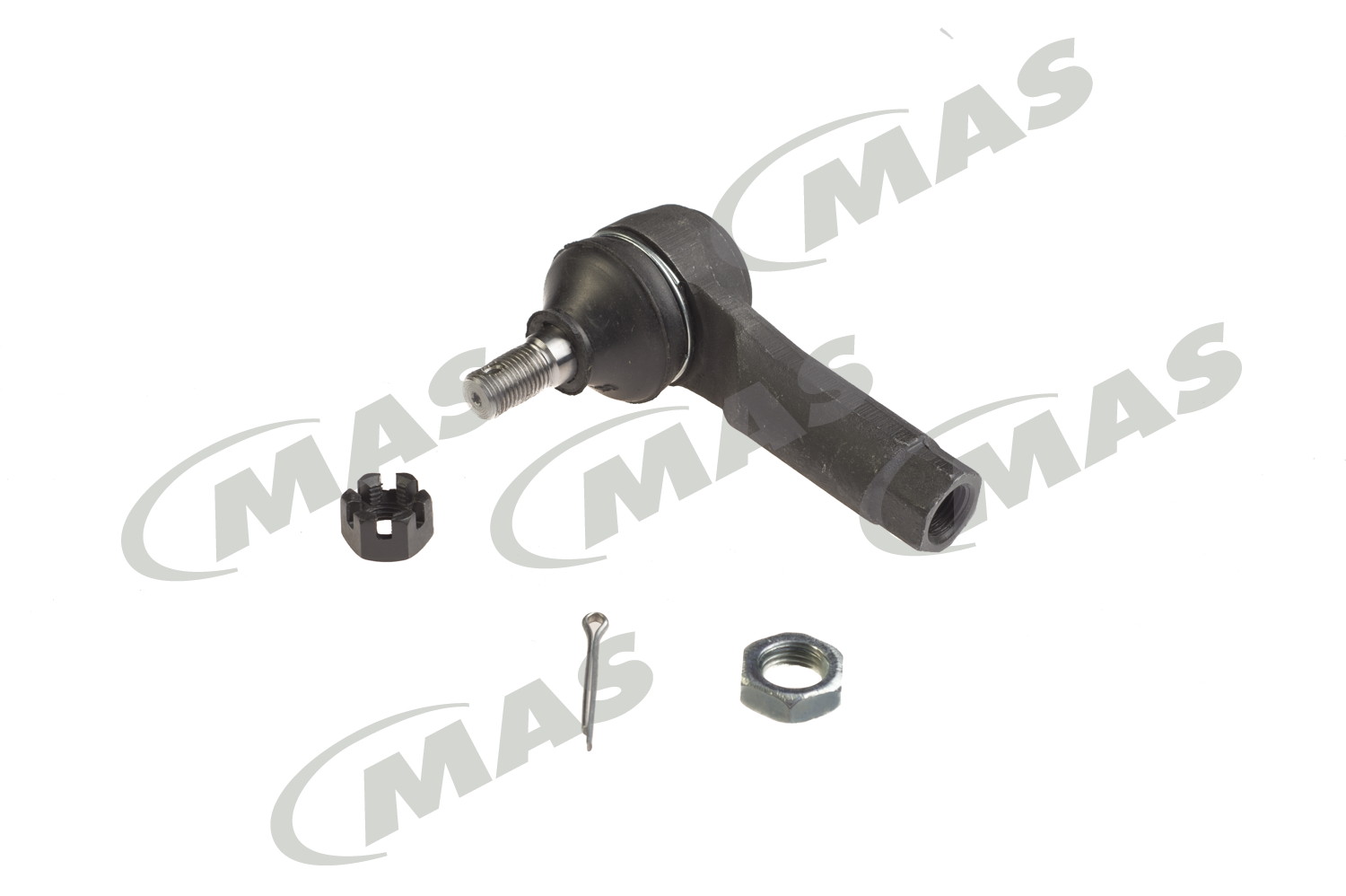 MAS Tie Rod End T3438
