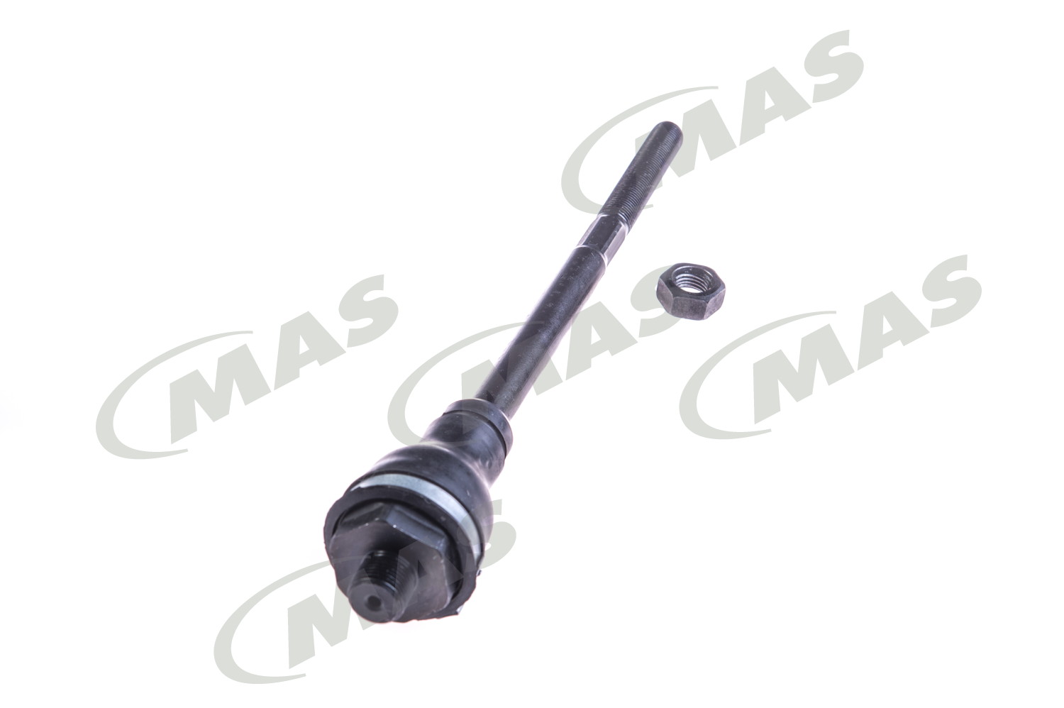 MAS Tie Rod End T3488