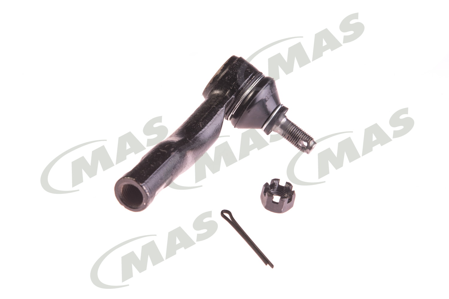 MAS Tie Rod End T3654