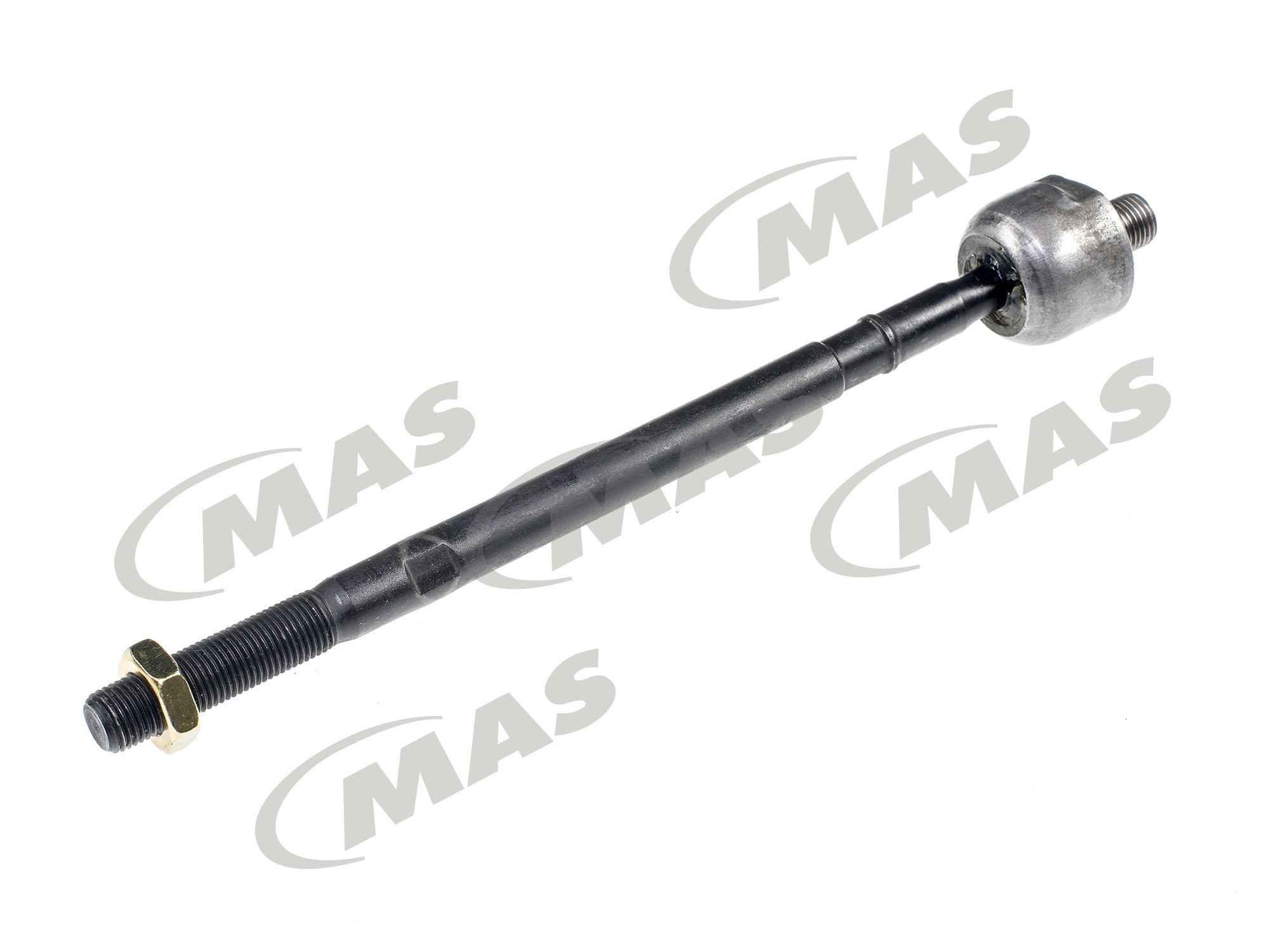 MAS Tie Rod End TI31020