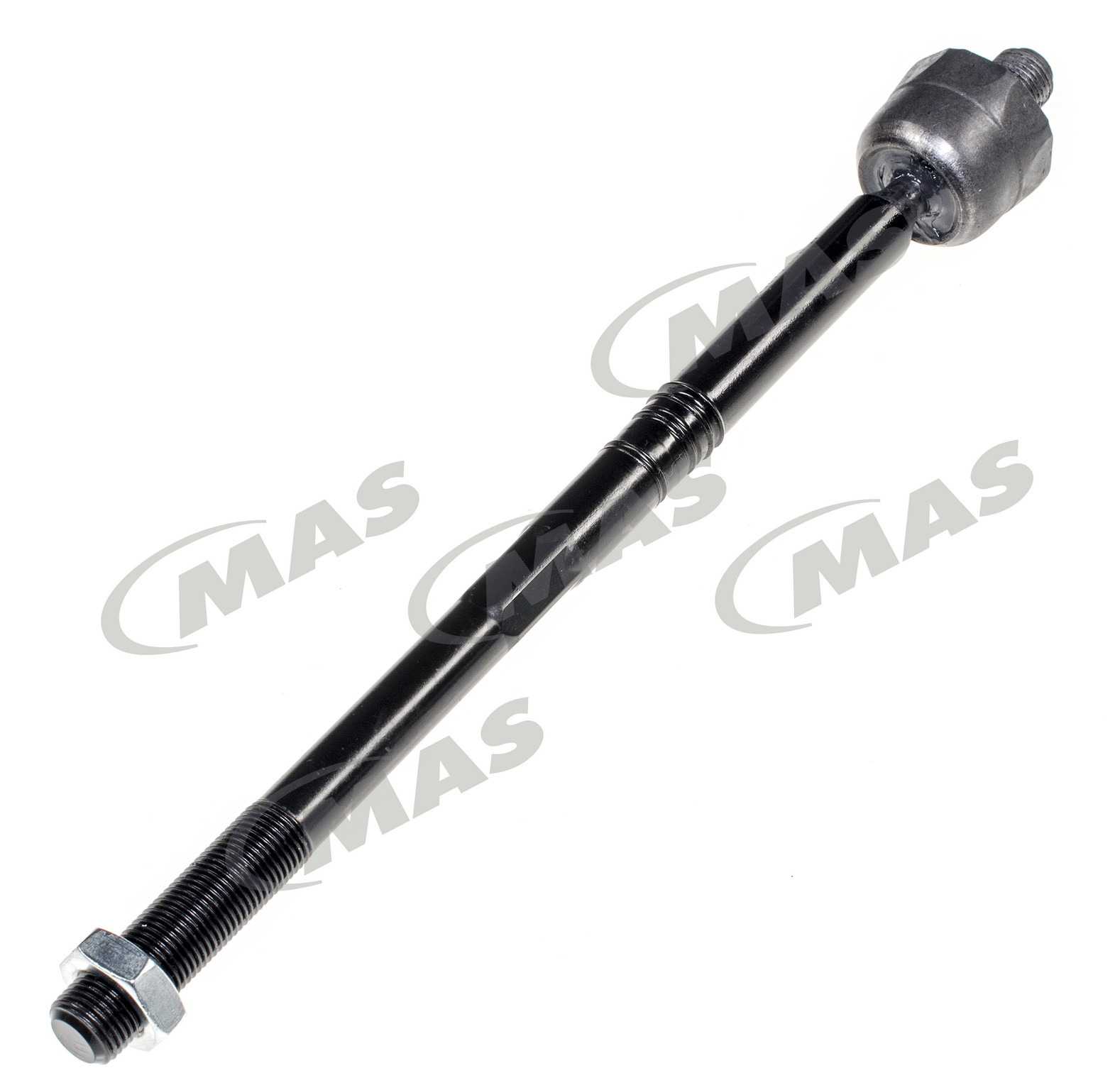 MAS Tie Rod End TI43125