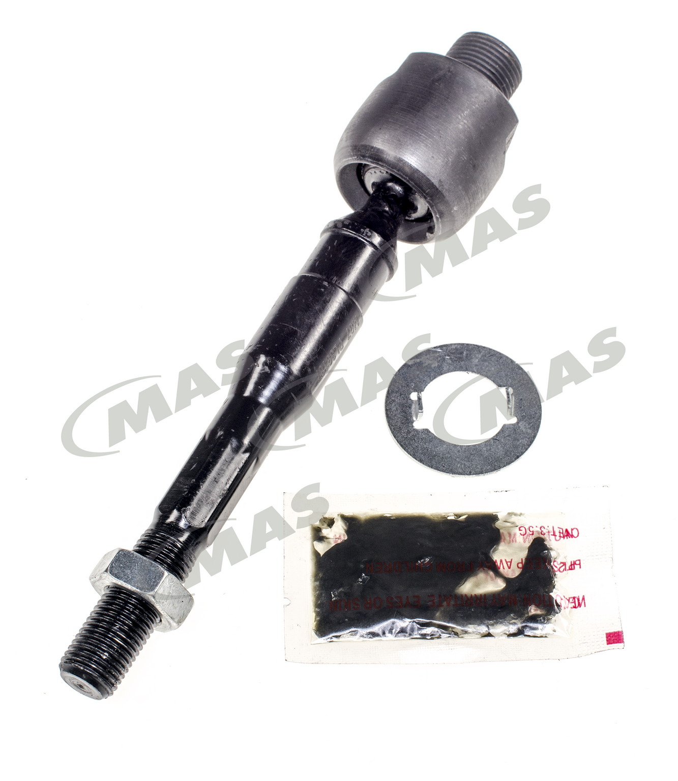 MAS Tie Rod End TI59155
