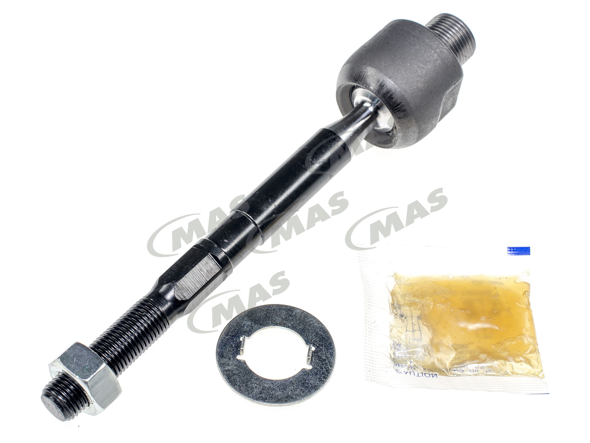 MAS Tie Rod End TI59350