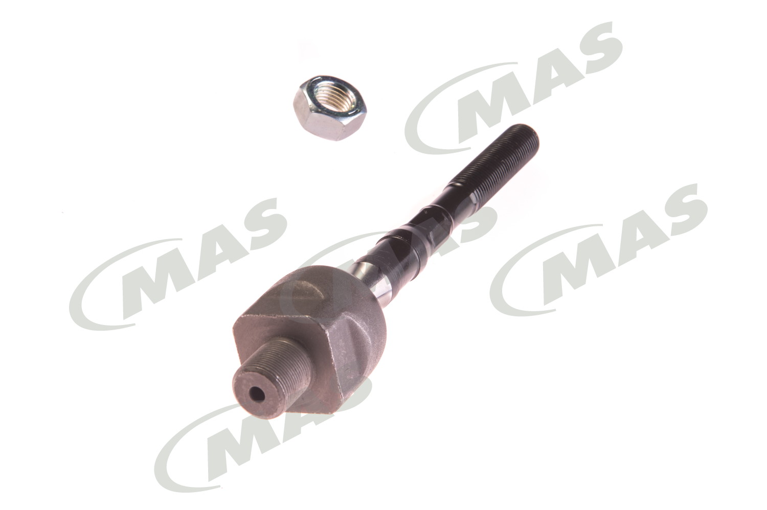 MAS Tie Rod End TI61070