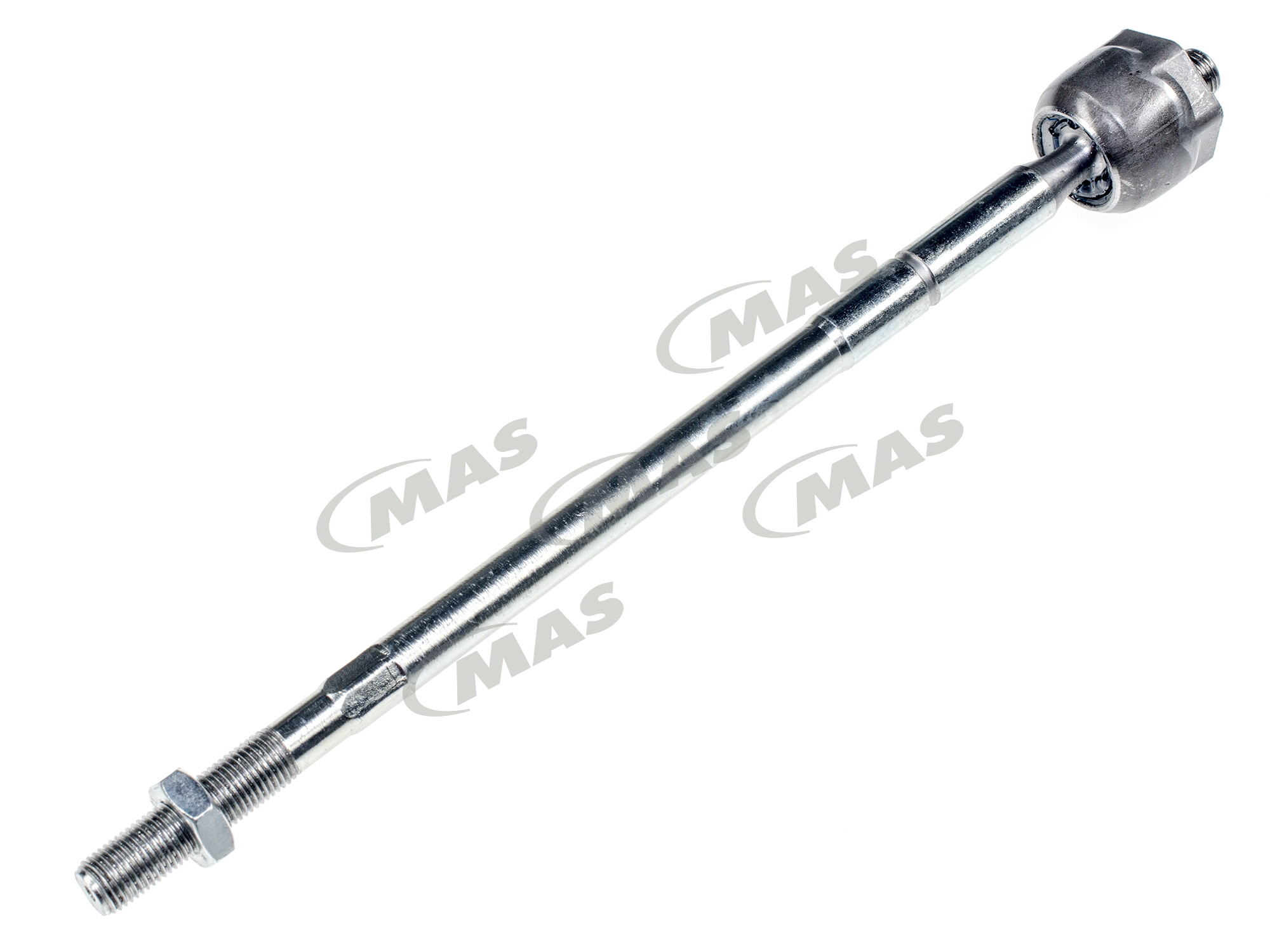 MAS Tie Rod End TI67070