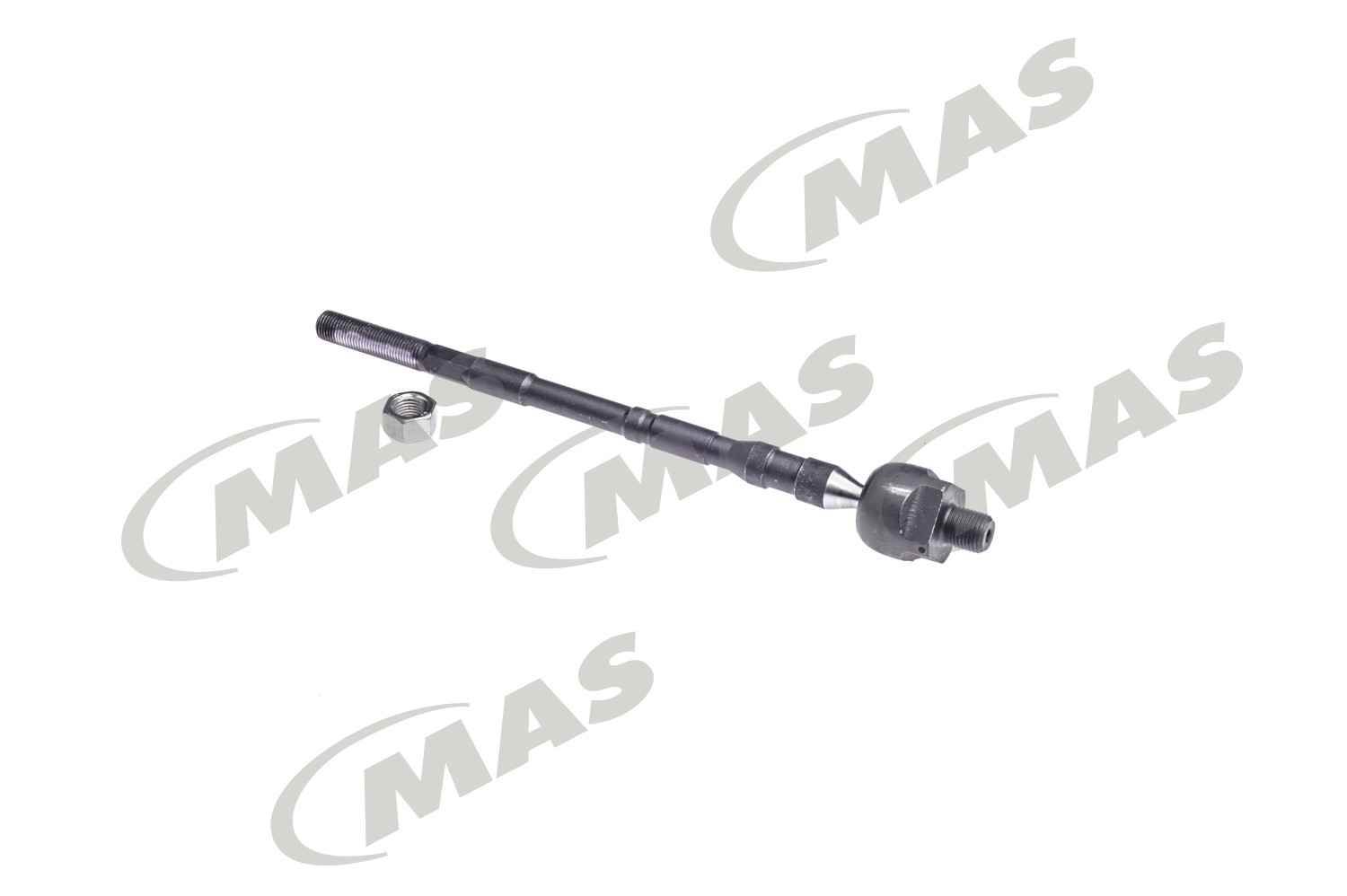 MAS Tie Rod End TI72030
