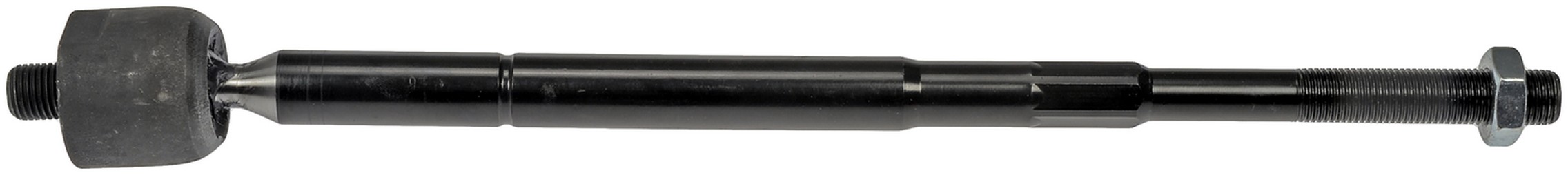 MAS Tie Rod End TI81480