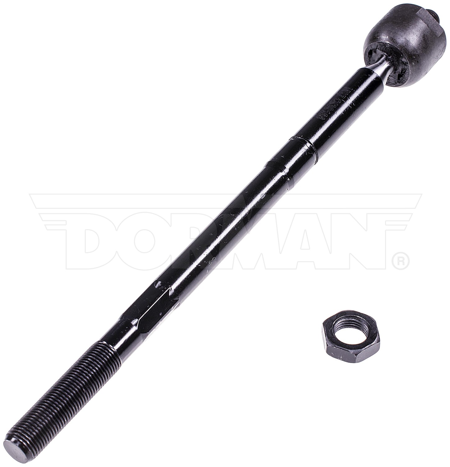 MAS Tie Rod End TI82130