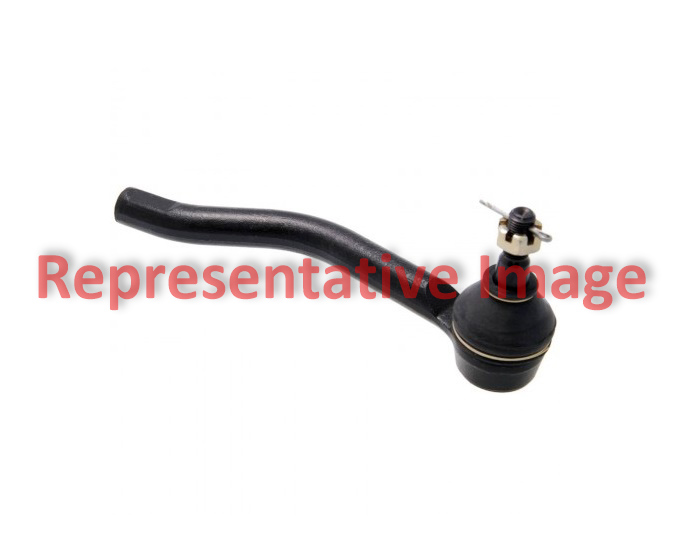 MAS Tie Rod End TI85330