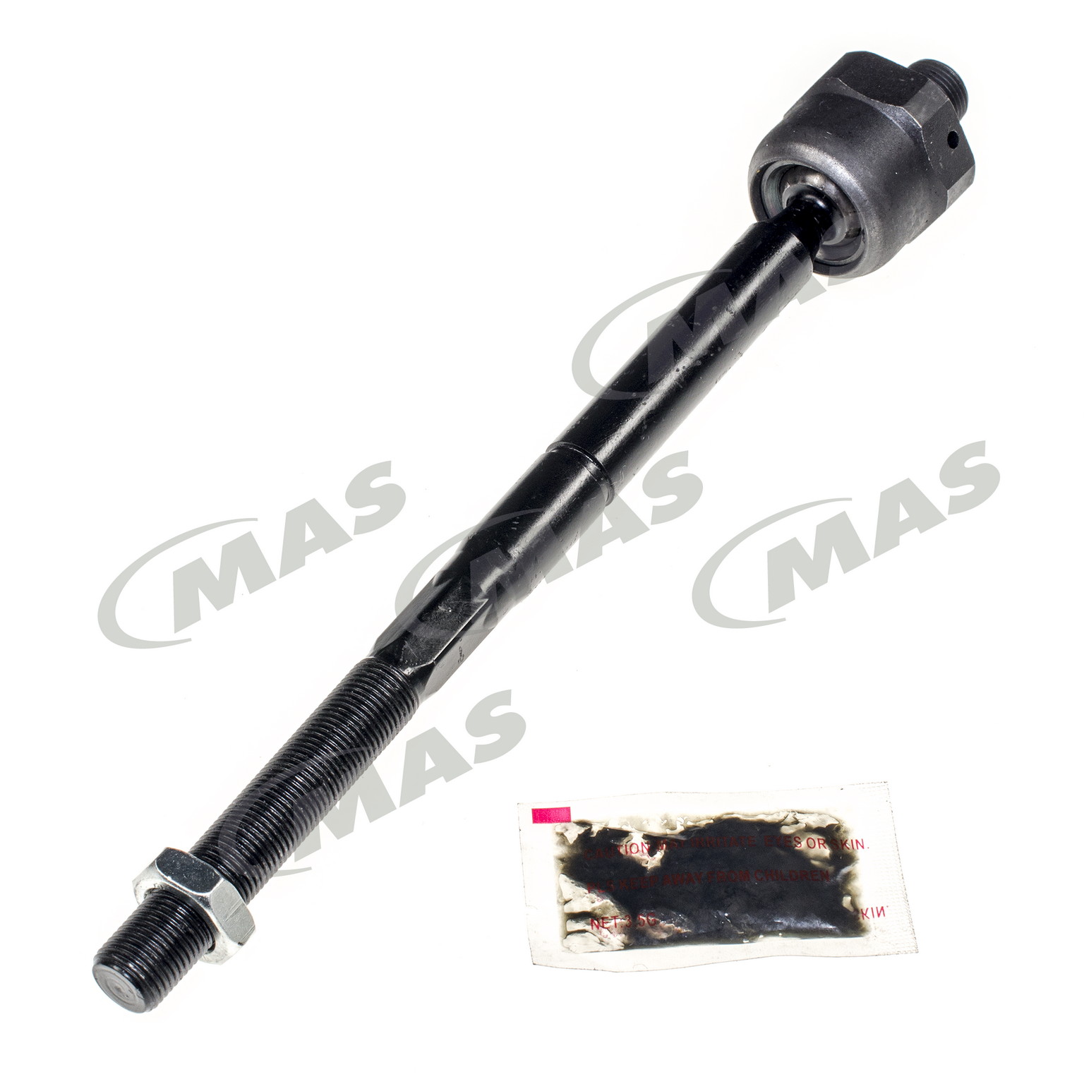 MAS Tie Rod End TI85390