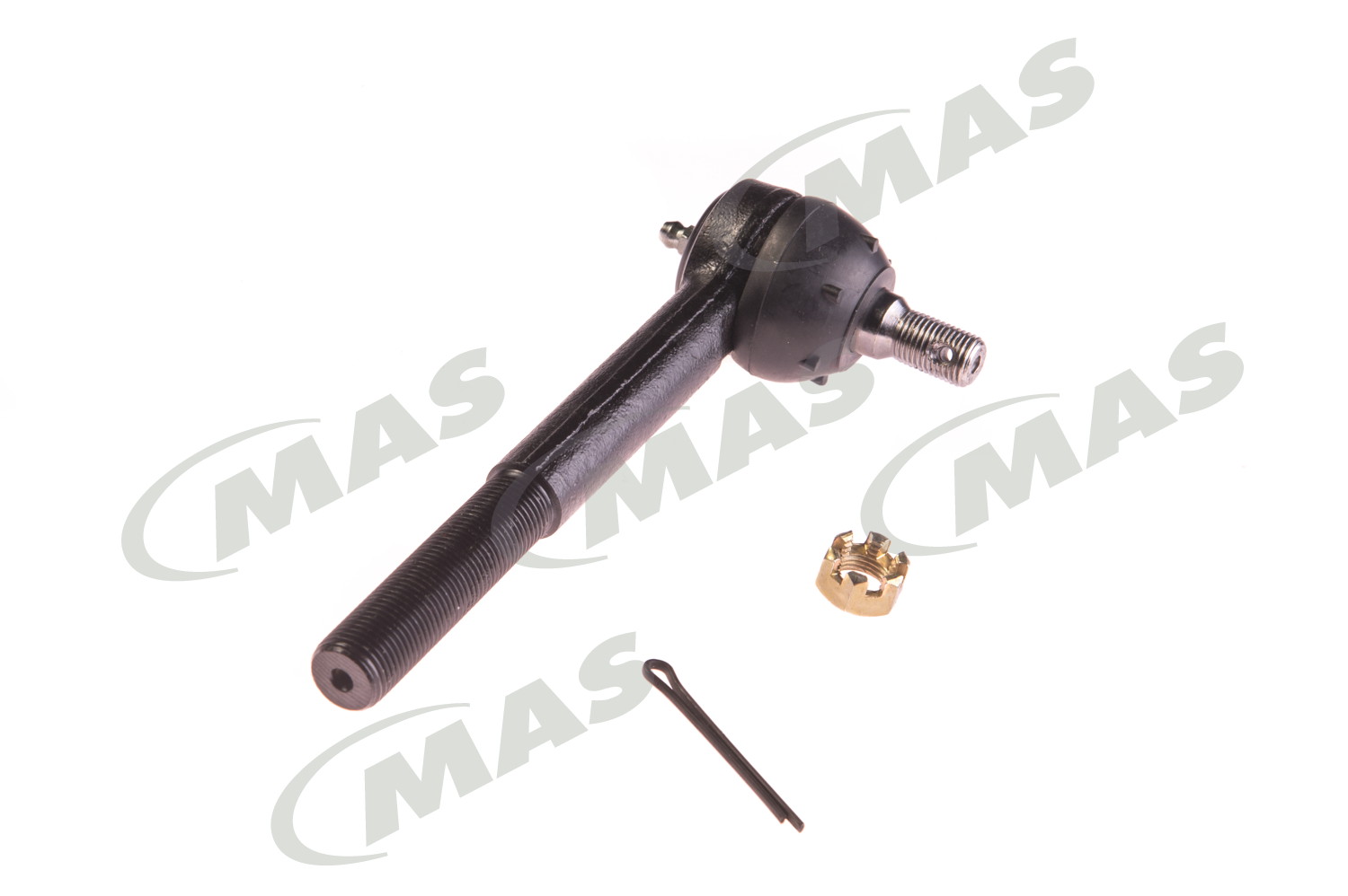 MAS Tie Rod End TI85470