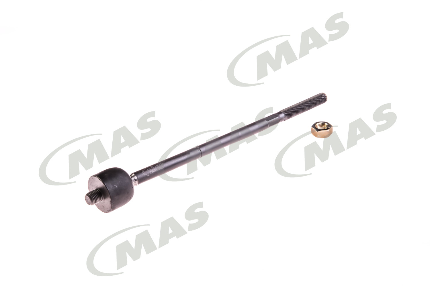 MAS Tie Rod End TI86070