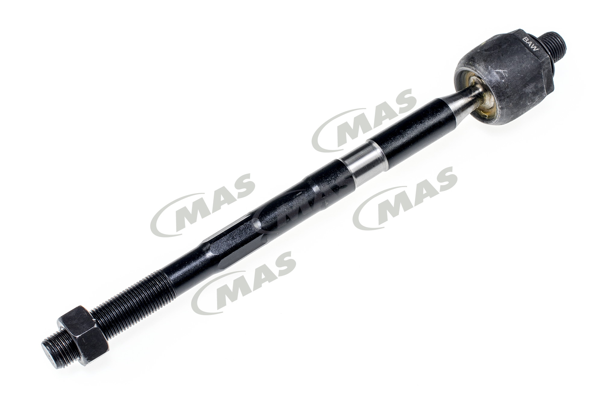 MAS Tie Rod End TI91140