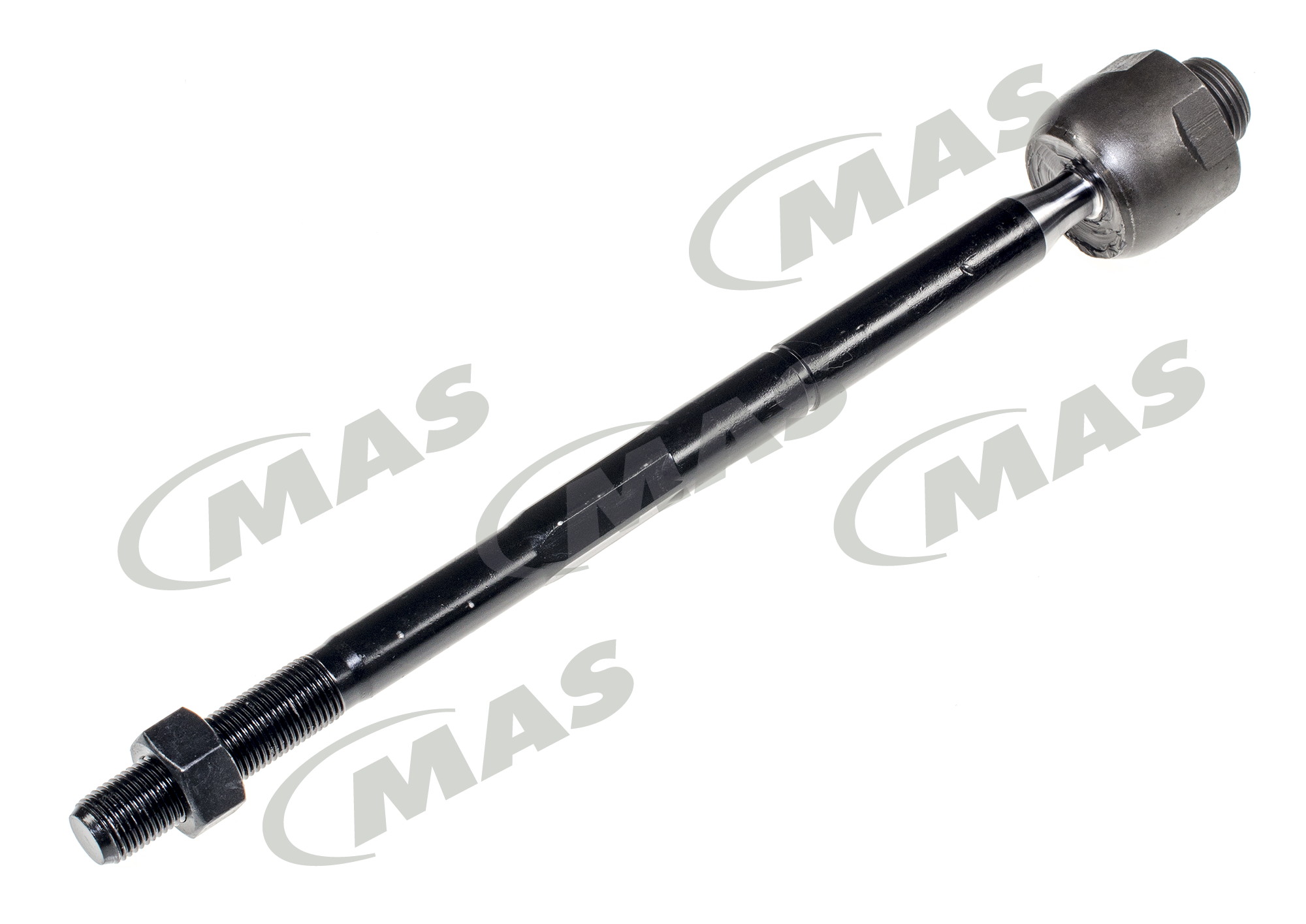 MAS Tie Rod End TI91200