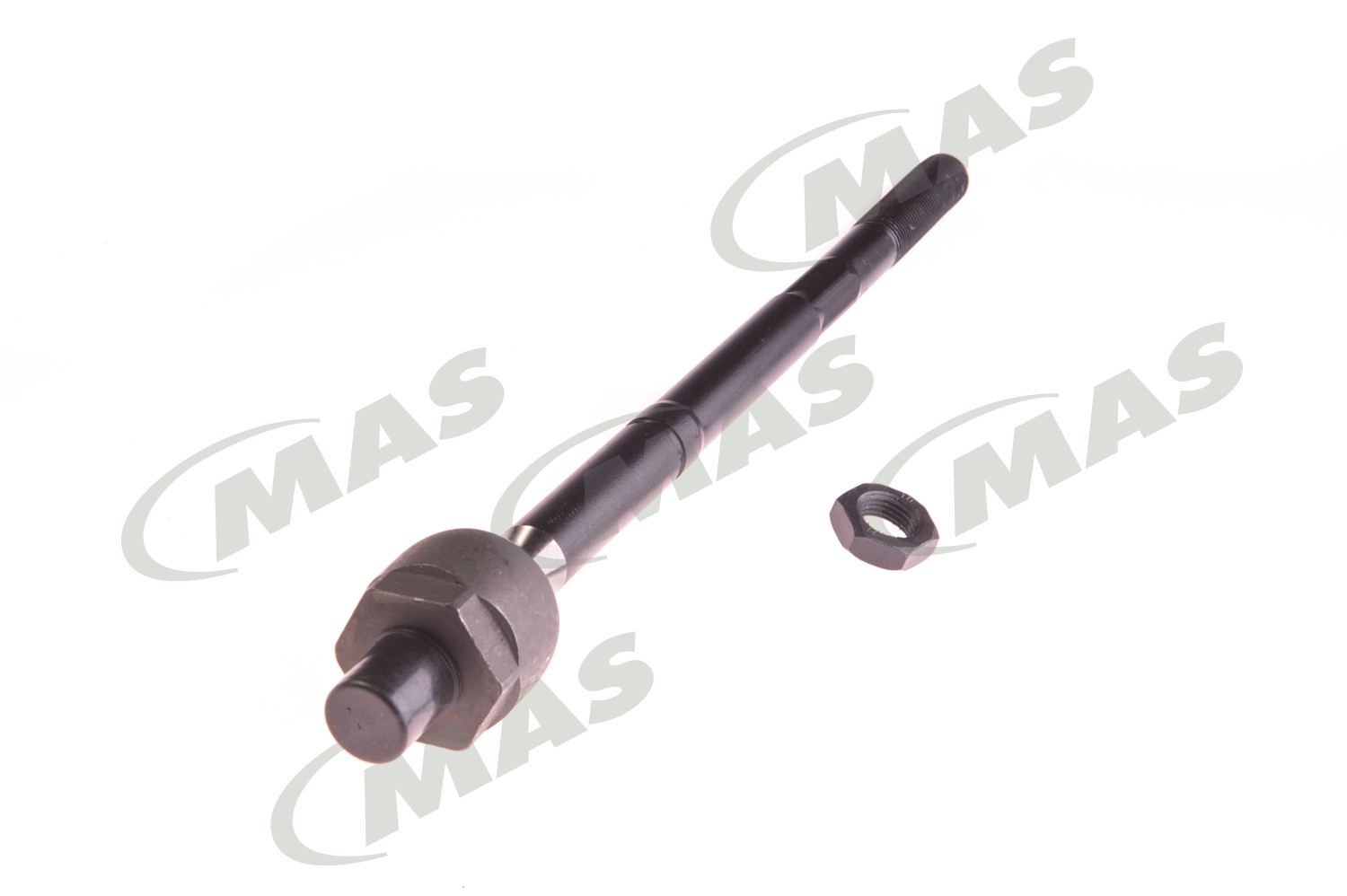 MAS Tie Rod End TI91410