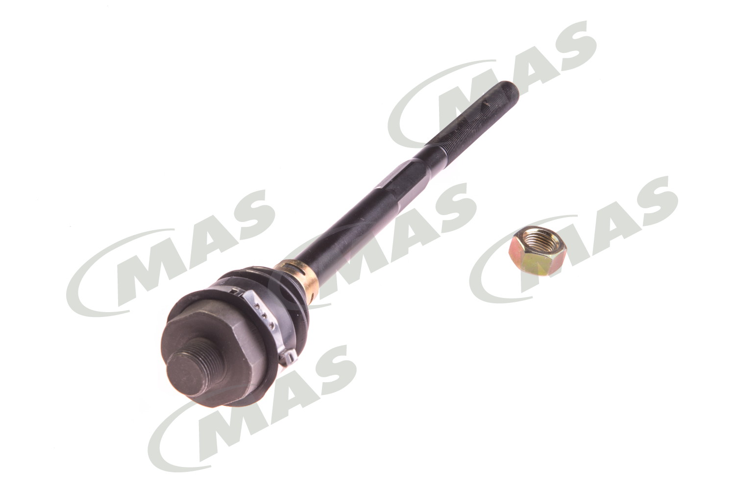 MAS Tie Rod End TI91490