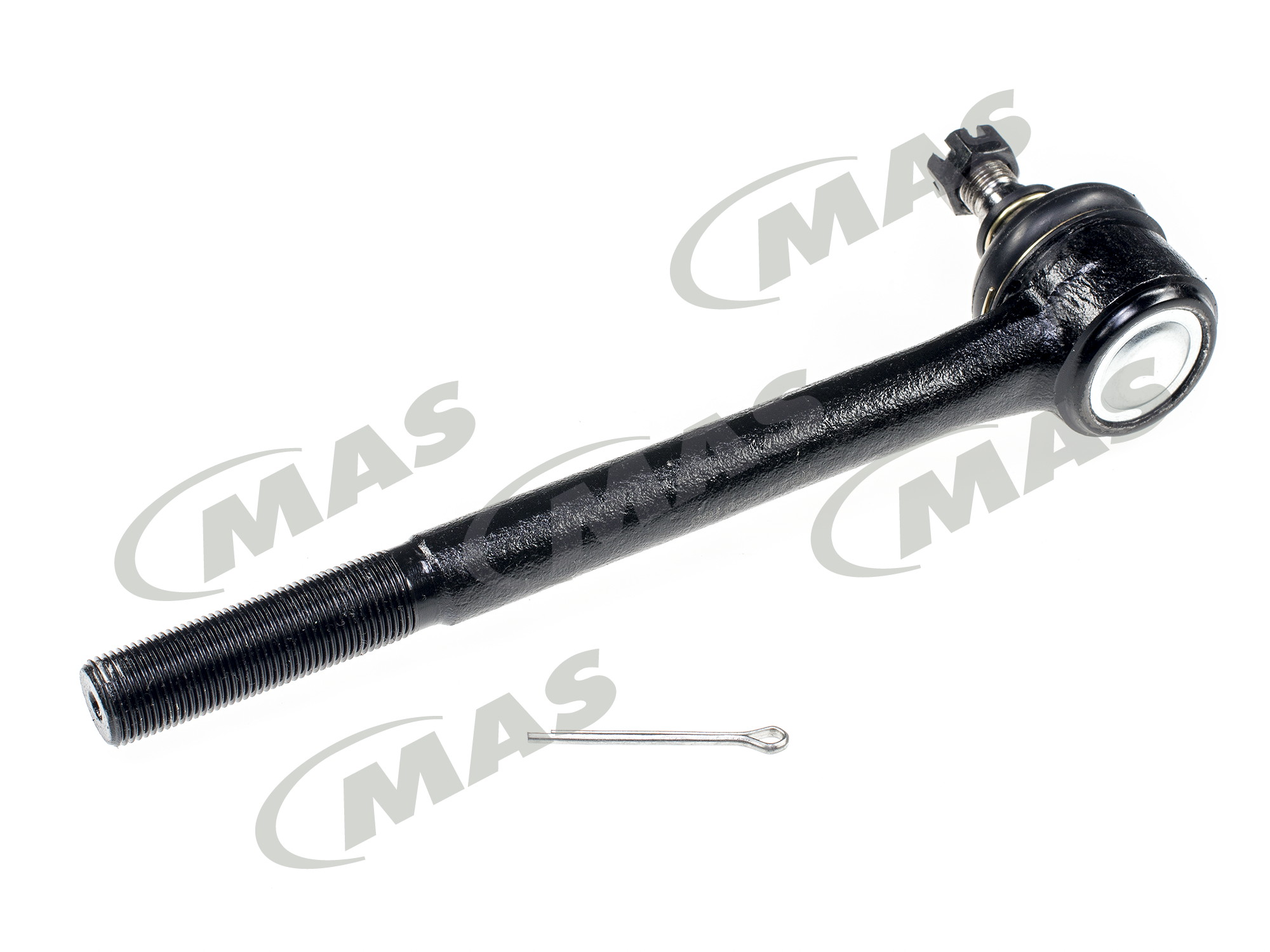 MAS Tie Rod End TI92060