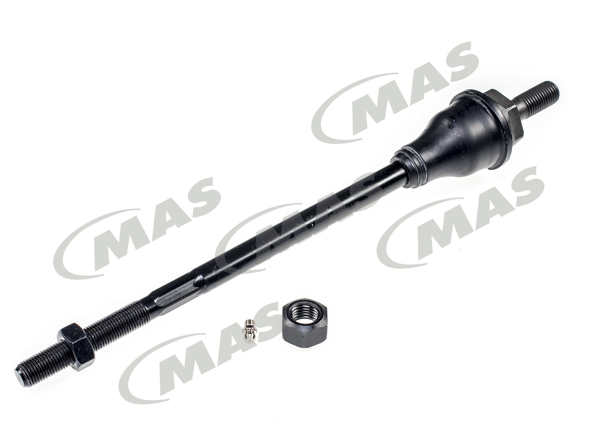MAS Tie Rod End TI92070