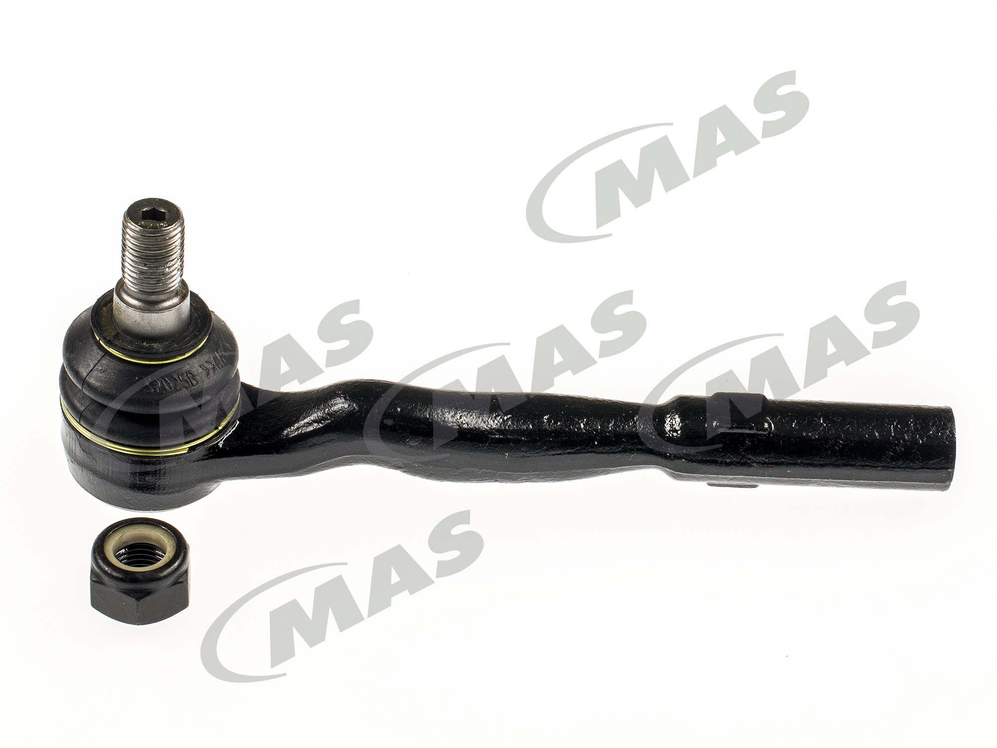 MAS Tie Rod End TO28083