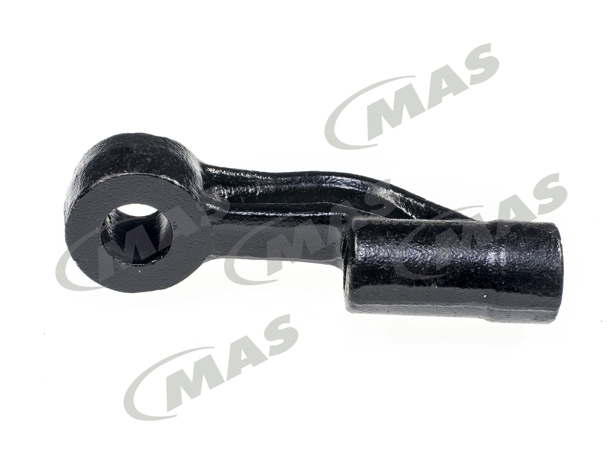 MAS Tie Rod End TO39035