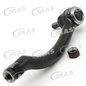 MAS Tie Rod End TO50071