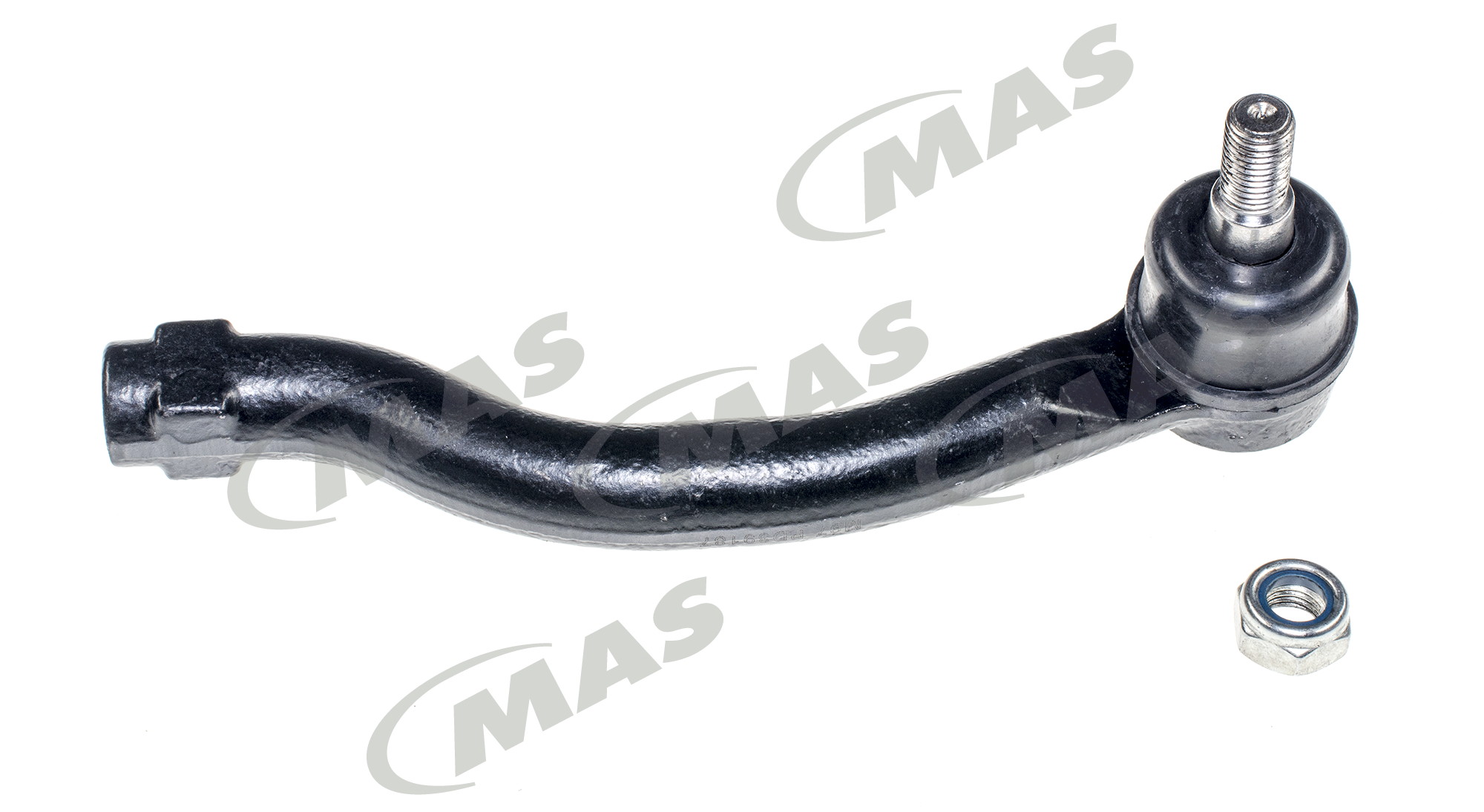 MAS Tie Rod End TO50072