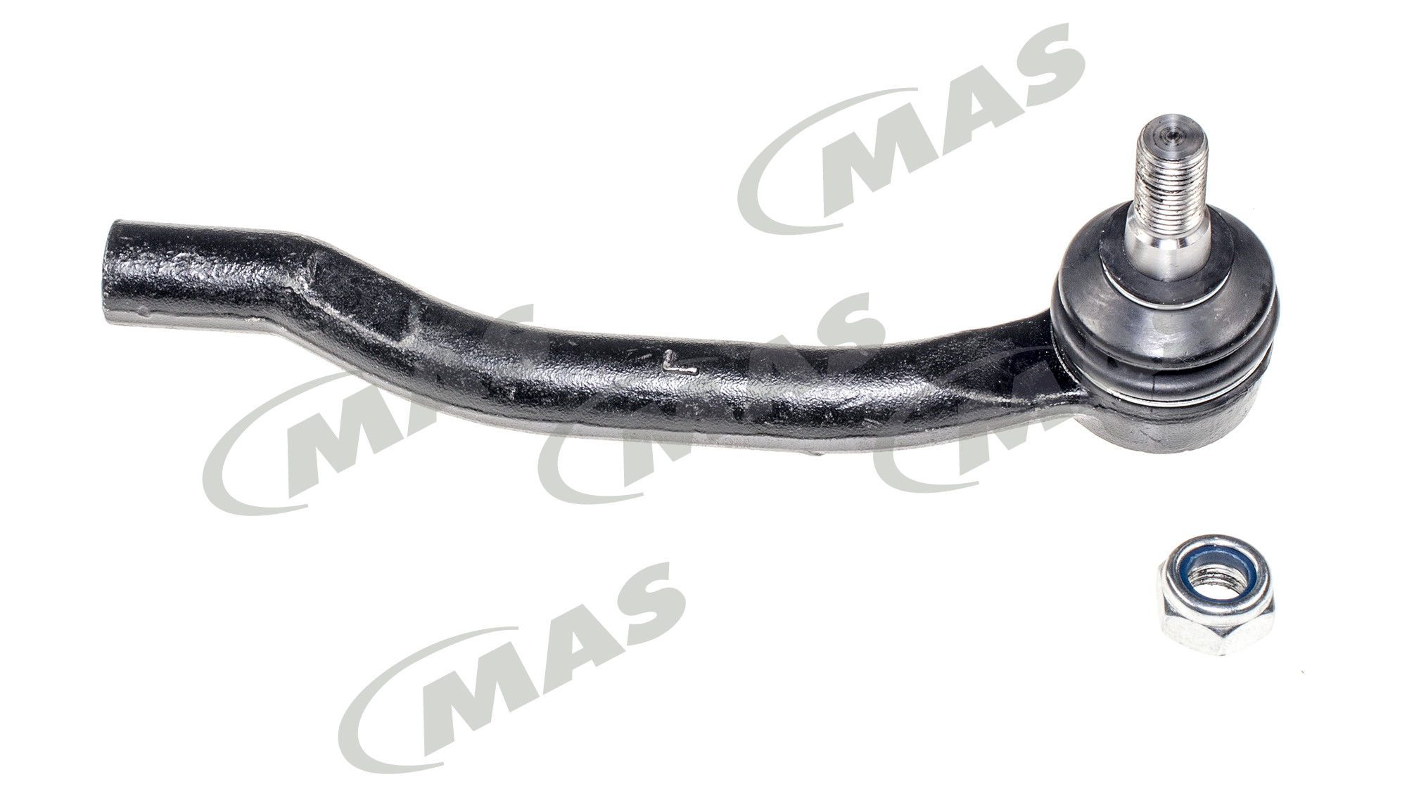 MAS Tie Rod End TO59024