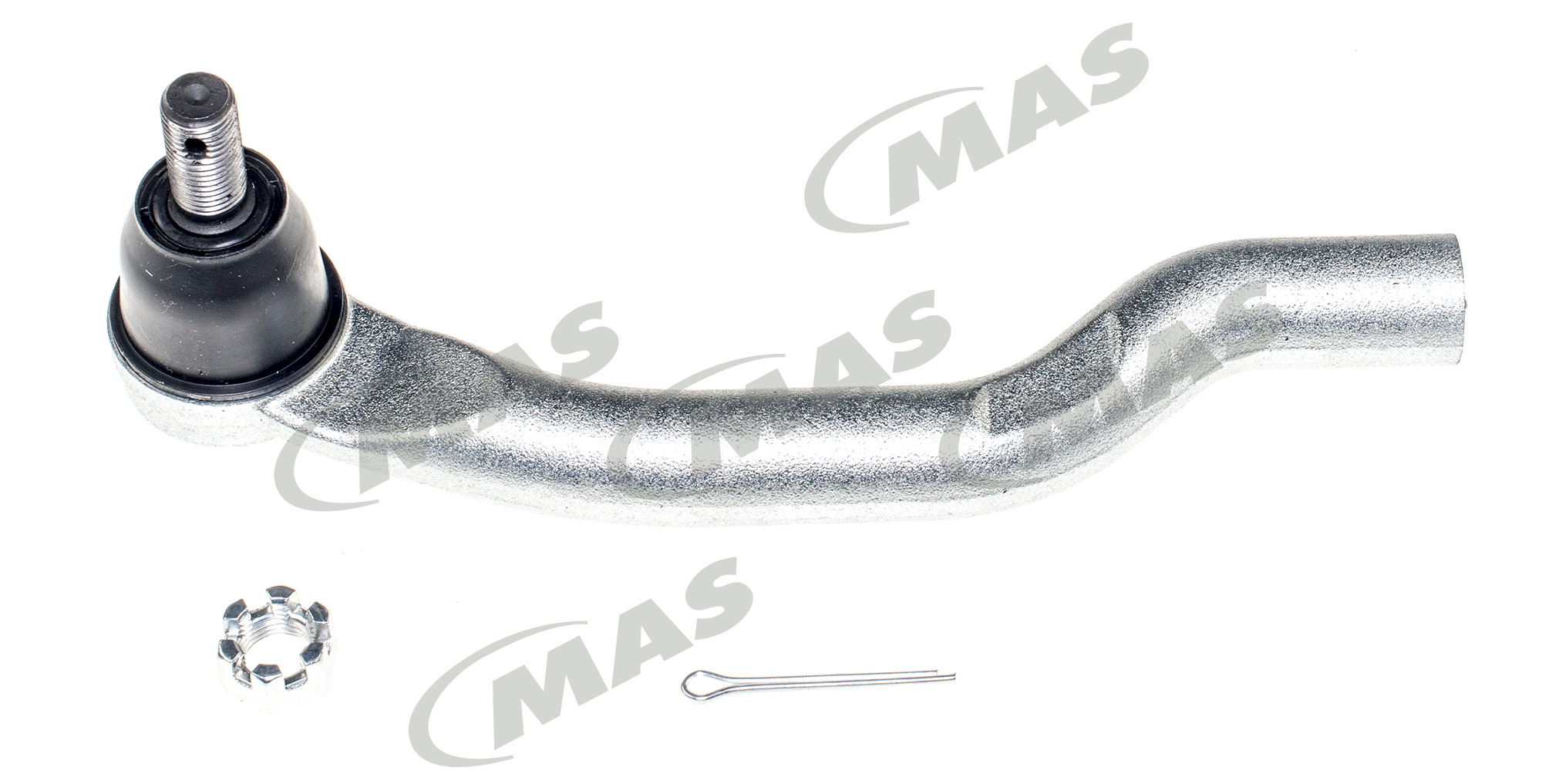 MAS Tie Rod End TO59161