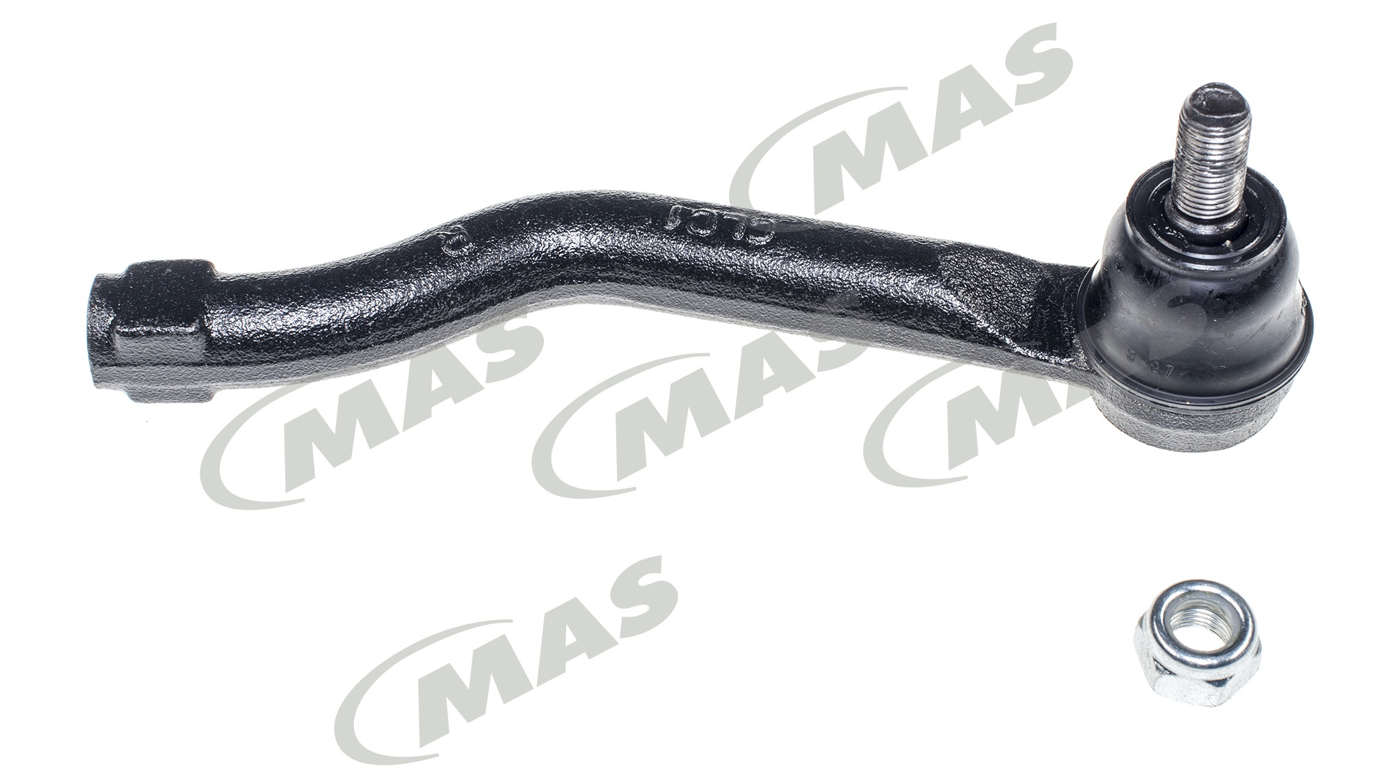 MAS Tie Rod End TO59272
